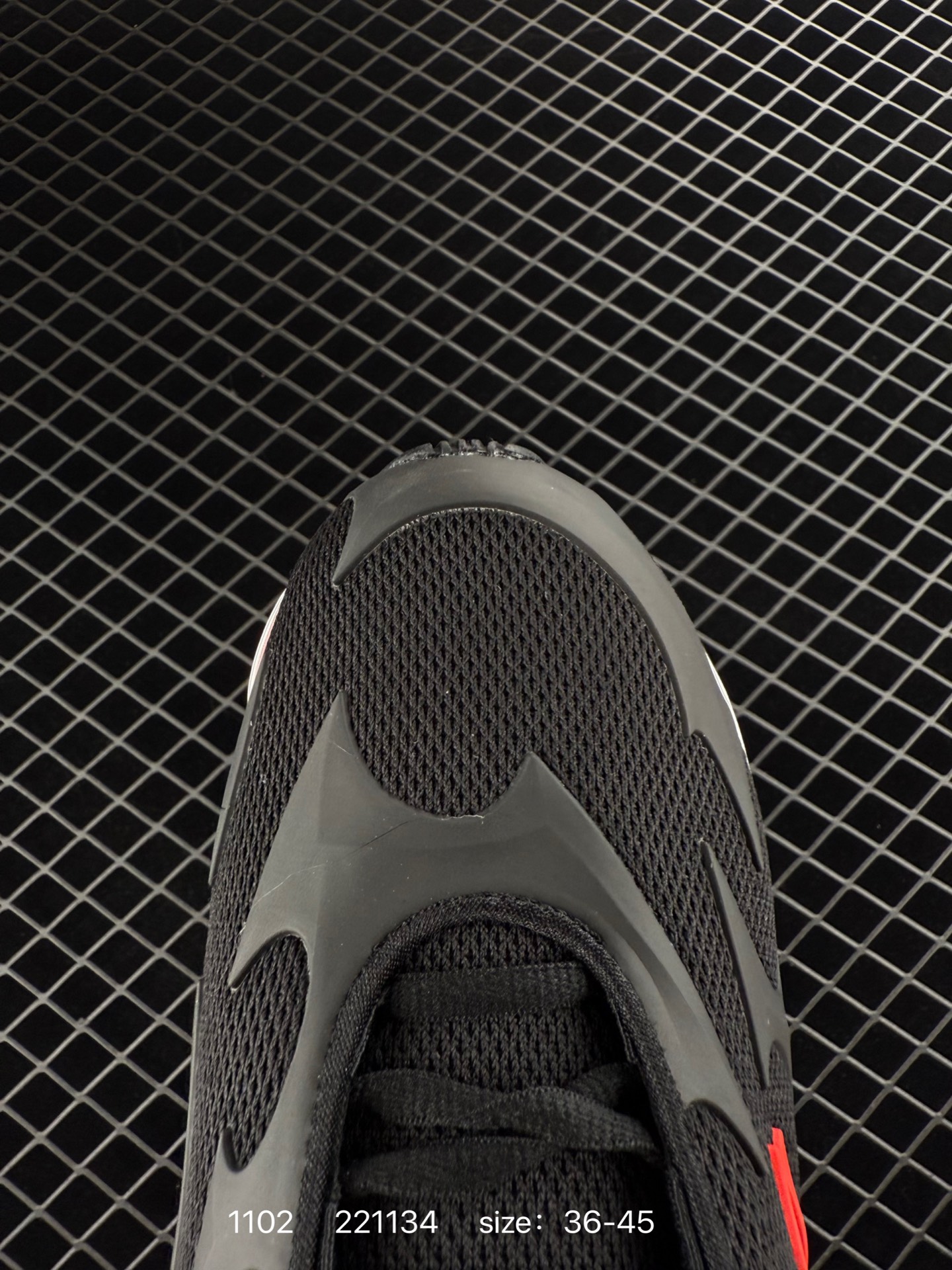 New Balance 2000 NB2000